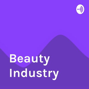 Beauty Industry