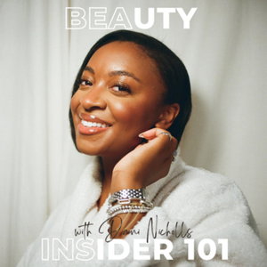 Beauty Insider 101