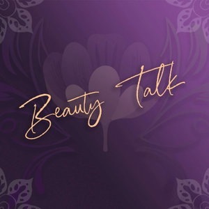 Beauty Talk