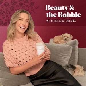 Beauty & the Babble