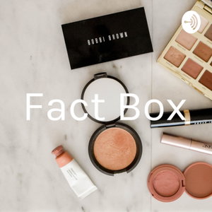 Beauty Tips And Tricks