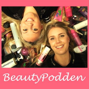 BeautyPodden