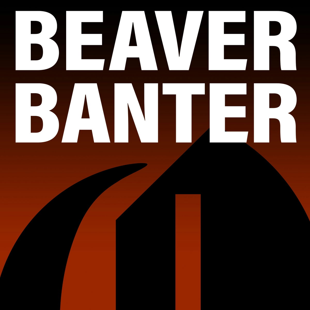 What will it take for Oregon State to stay competitive with No. 6 ...