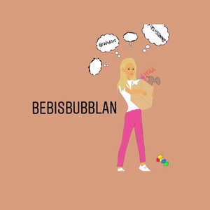 Bebisbubblan