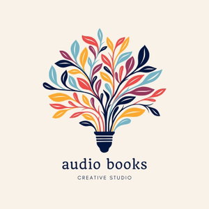 Because Who Needs Sleep When You Have Free Audiobook to Keep You Entertained All Night Long?