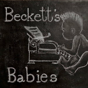 Beckett’s Babies