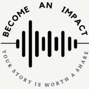 Become an Impact