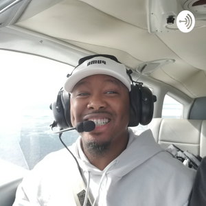 Becoming A Better Pilot 