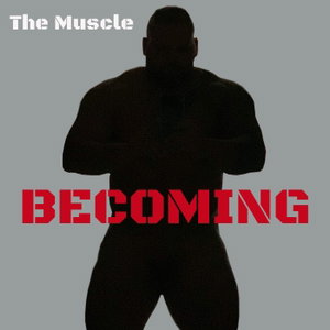 Becoming