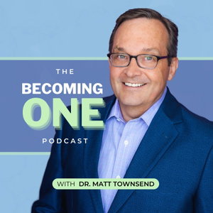 Becoming One
