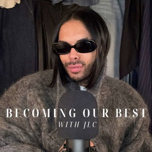 Becoming Our Best