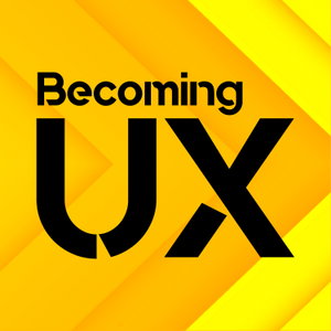 Becoming UX