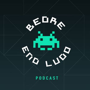 Bedre End Ludo