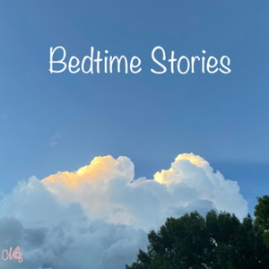 Bedtime Stories