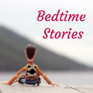 Bedtime Stories 