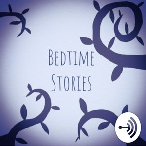 Bedtime Stories 