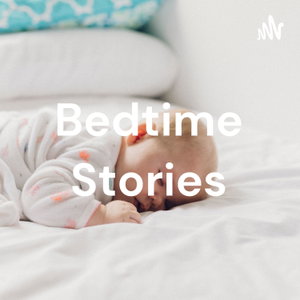 Bedtime Stories