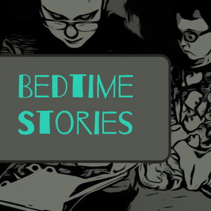 Bedtime Stories