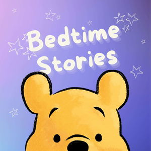 Bedtime Stories For Kids