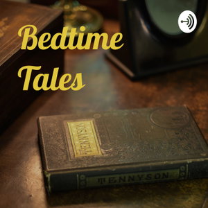 Bedtime Tales 