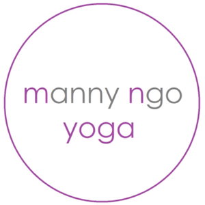 Bedtime Yoga Stories for Kids