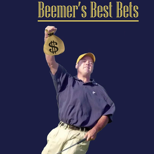 Beemer's Best Bets