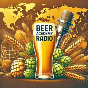 Beer Academy Radio