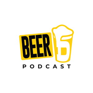 Beer D Podcast