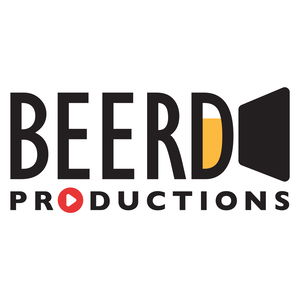 Beer D Production