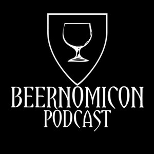 Beernomicon