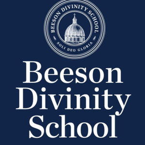 Beeson Divinity School Podcast