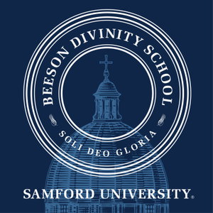 Beeson Divinity School Podcast