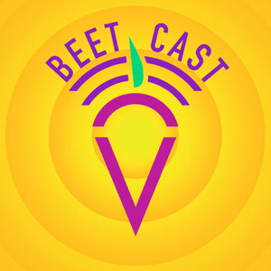 BeetCast