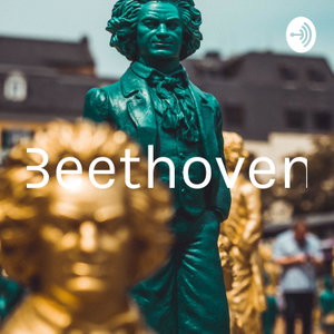 Beethoven