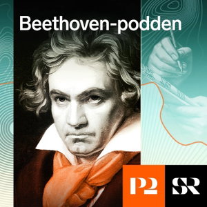 Beethovenpodden