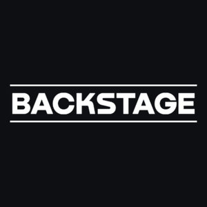 beFesti Backstage