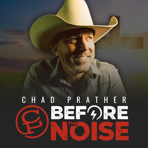 Before The Noise