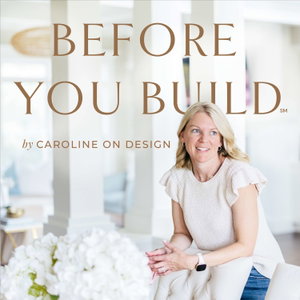 The Before You Build Podcast