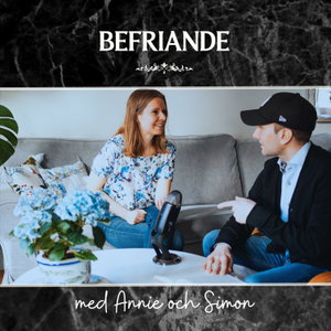 Befriande