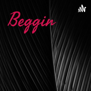 Beggin 