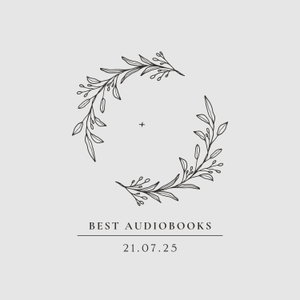 Begin This Spellbinding Full Audiobook — Perfect Before Bedtime.