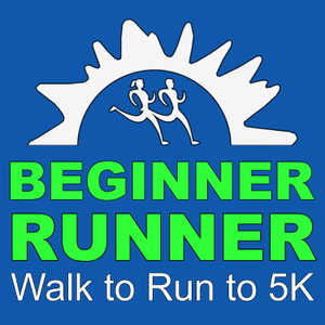 Beginner Runner