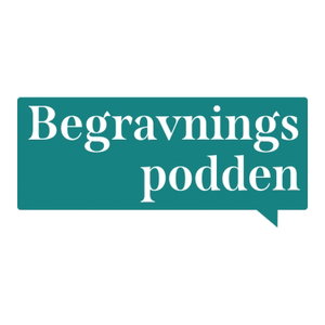 Begravningspodden