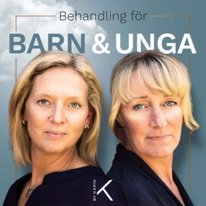 Behandling för barn och unga