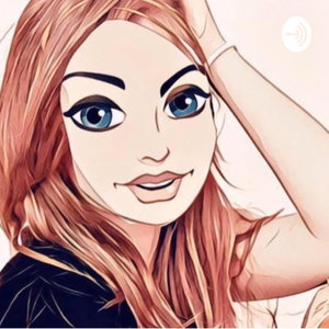 Behaviorbabe 