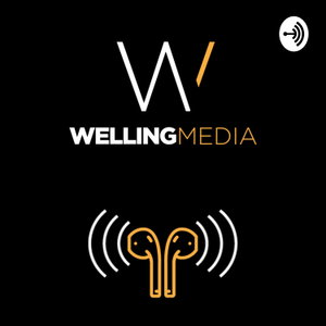 Behind the Agency Podcast 