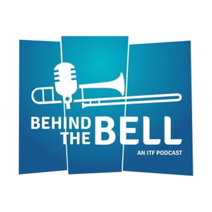 Behind the Bell