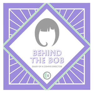 Behind the Bob