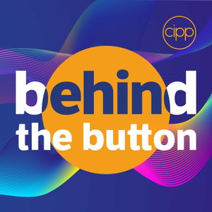 Behind The Button