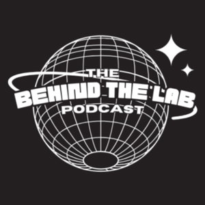 Behind The Labs